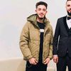 abdalwhab_0.7