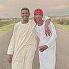 hamza_abdo_999