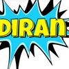 diranyeghiayan