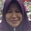 iladila63