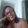 mariaroseliolivei2