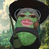 who_gelz