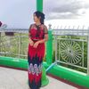 Aye Than Dar Phyo