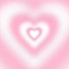 ourprettym4rs09