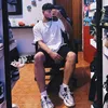 diegosalass