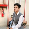 iamali796