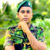 nimeshnaotunna2