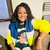 mabongi.ngwane6