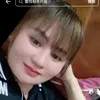 user8266341389192th