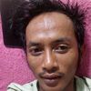 hardy9368batak