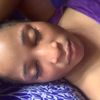 shady_skincare1