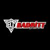badbittprjct_
