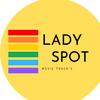 LadySpot21