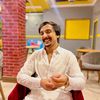 owais_baba1
