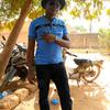 ousmane.mahamadou2