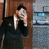 ejj_jc