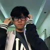 jshymshy