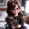 cutesweetgirl91