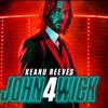 john_wick44444