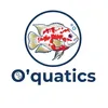 🔱O'quatics🔱