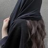 nighat.bibi2