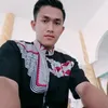 wawandana839