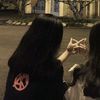 lintanggg1_5
