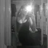 ryc_ebreo