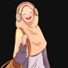 may..bi