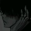 wannnnn_41