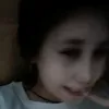 yewa_rudkowskaya