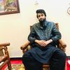 javed_jamali333