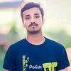 mdsaifulhosain418