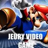 jeury_video_game