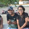 rhaychanell11