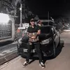 bui_van_huan_8386