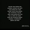 muhammadfajrinpratama