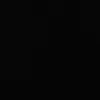 khadija_z69