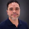 jotacfonseca