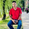 bikram_xettri_6311