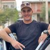 attia.amine