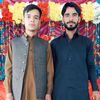 kamran87450