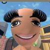 nitzzzxxx_