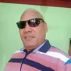hembahadurkhadk45