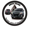dtrans_tour_and_travel