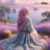 zarinarahimrahim