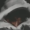 realmekita0