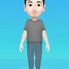 r_palce
