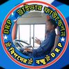 jahidul8180