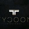 tharakatycoon.3